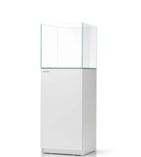 אקווריום 45 ס