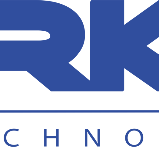 ארקה - ARKA