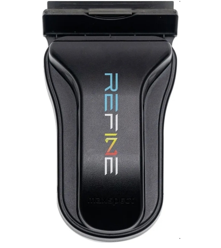 מקספקט ריפיין גרנדה מגנט לניקוי זכוכית עד 25 מ