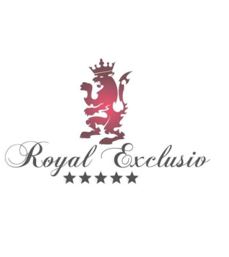 רויאל אקסלוסיב - Royal Exclusiv
