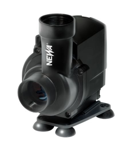 משאבת העלאה נווה ג’ט 12,000 ל/ש - Newa Jet NJ12000 Return Pump