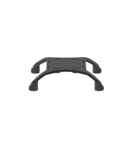 התקן תליה סליידר לרדיון XR15 אקוטק מרין - ECOTECH MARINE Radion XR15 Slider