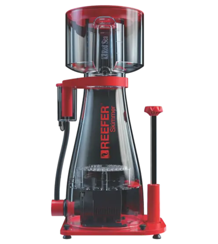 פורק חלבונים רד סי ריפר RSK-900 (900-2700 ליטר) - RED SEA REEFER Skimmer