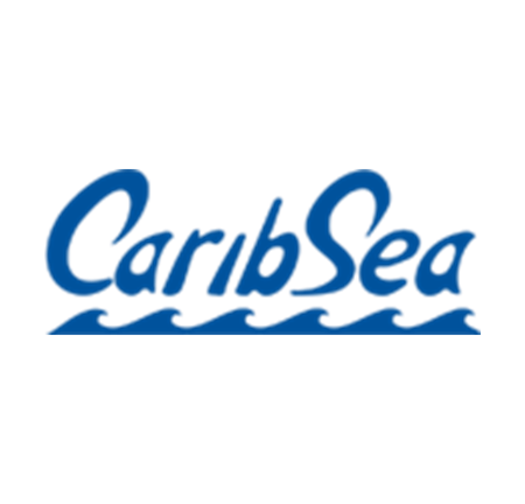קריב סי - CaribSea