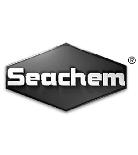 סיכם - Seachem