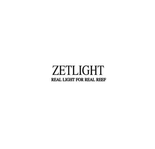 זטלייט - ZETLIGHT