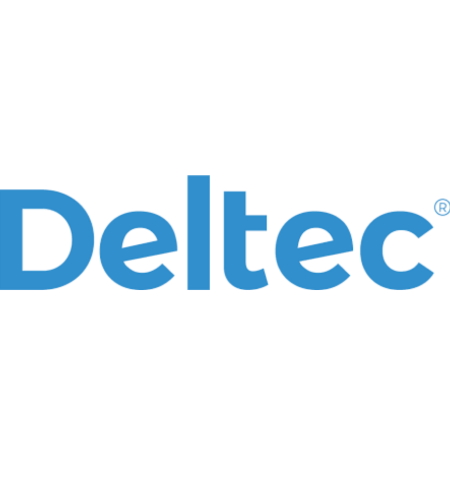 דלטק - Deltec