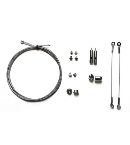 קיט תלייה לרדיון אקוטק מארין - ECOTECH MARINE Hanging kit for Radion