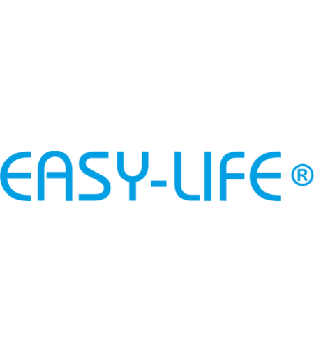איזי לייף Easy Life