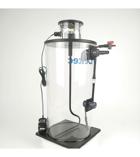 קאלקוואסר סטירר KM500-S דלתק (עד 7,000 ליטר) - Deltec Kalkwasser Stirrer KM500-S