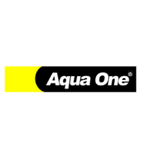 אקווה וואן - Aqua One