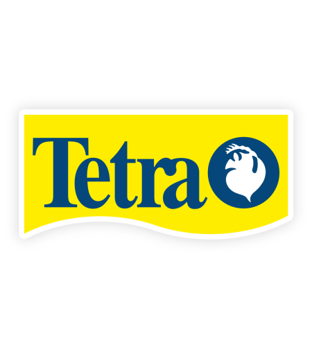 טטרה - TETRA