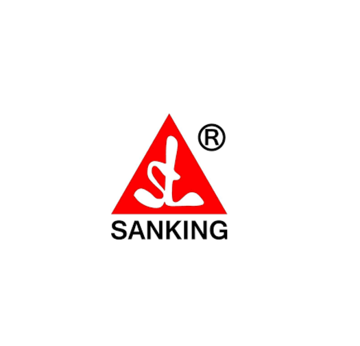 סאנקינג - Sanking