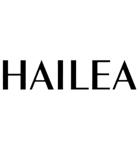 הילאה - HAILEA