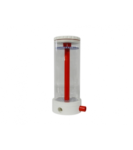 קולונה דרימבוקס מדיה פילטר 3.5 ליטר קוטר 125 מ