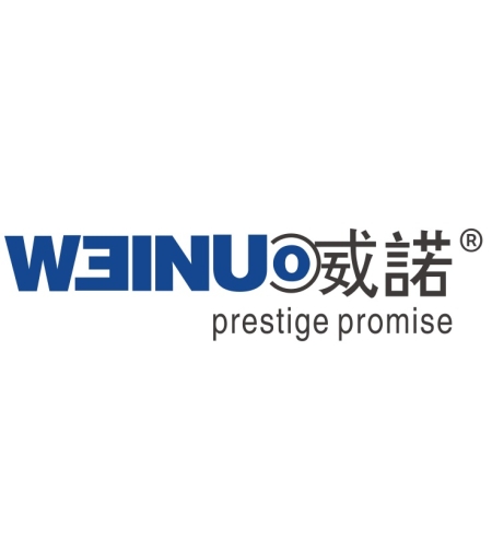 וויניו - Weinuo