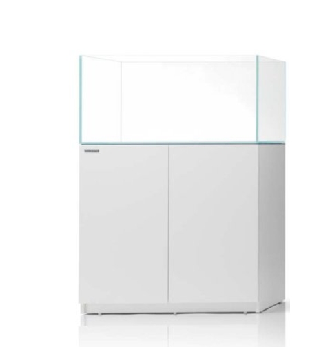 אקווריום 90 ס