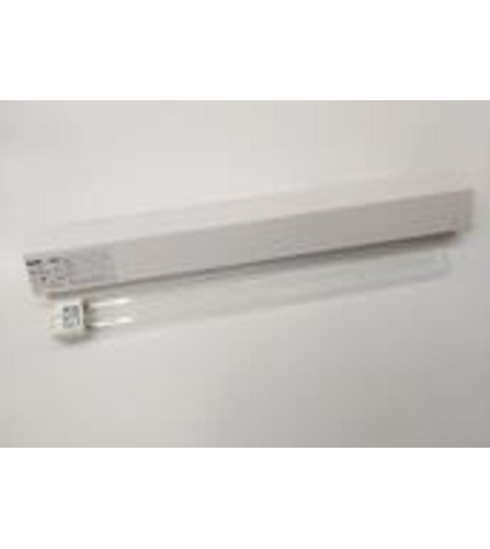 נורה להחלפה UV-C 36W נווה נורה להחלפה - NEWA UVC 36W Replacement bulb