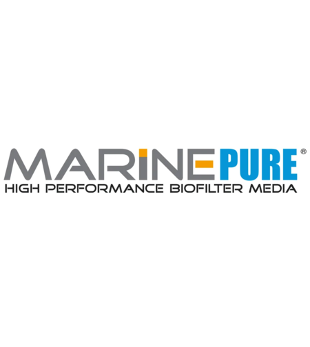 מארין פיור - MARINE PURE