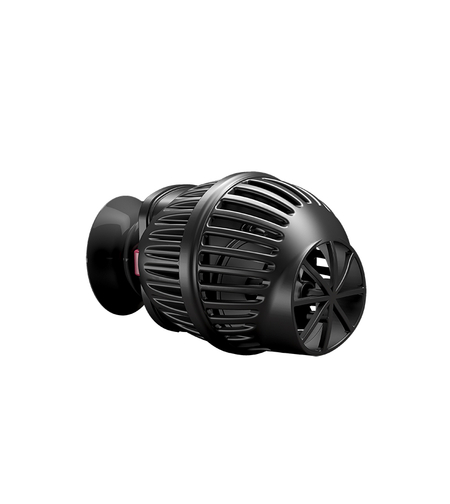 משאבת גלים 900 ליטר/שעה קורליה נאנו היידור Hydor Koralia nano