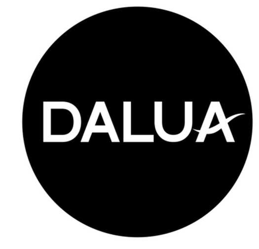 דלואה - DALUA