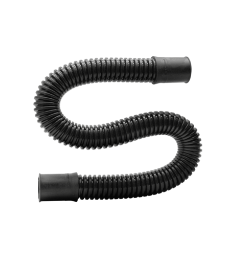 צינור שרשורי לפרלון אוטומטי ועוד 32 מ