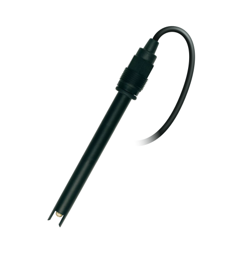 אלקטרודת PH פי אייץ ריף פקטורי- Reef Factory PH electrode