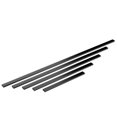 מסילת תלייה לתאורת הידרה 120 ס