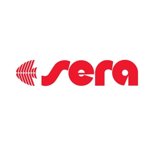 סרה - Sera