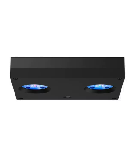 תאורת לד הידרה HD32 צבע שחור אקווה אילומיניישן  - Aqua Illumination Hydra 32 HD Black