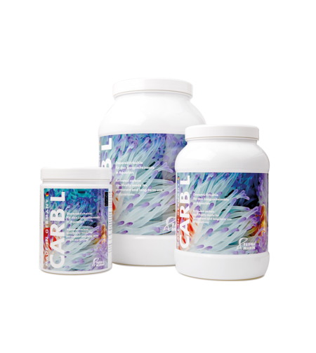 פחם קראב אל פאונה מארין - Fauna Marin Carb L