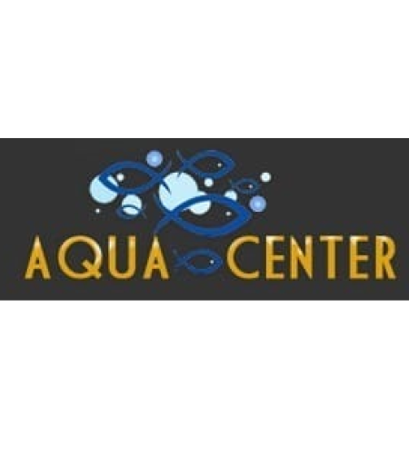 אקווה סנטר - AQUA CENTER