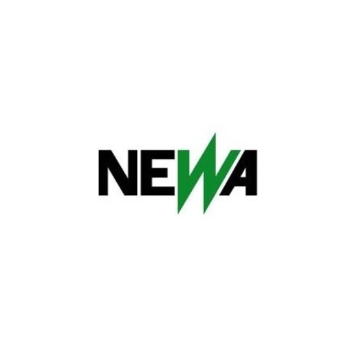 נווה - NEWA