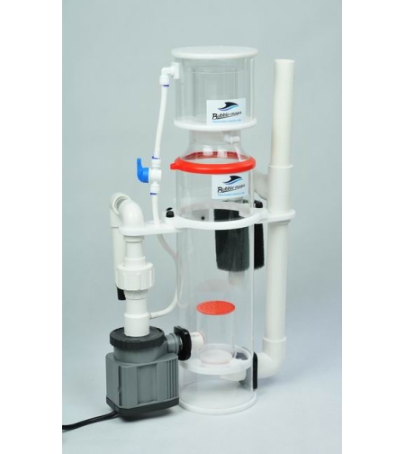 פורק חלבונים נתלה באבל מגוס E5 (300-500 ליטר) - Bubble Magus E5