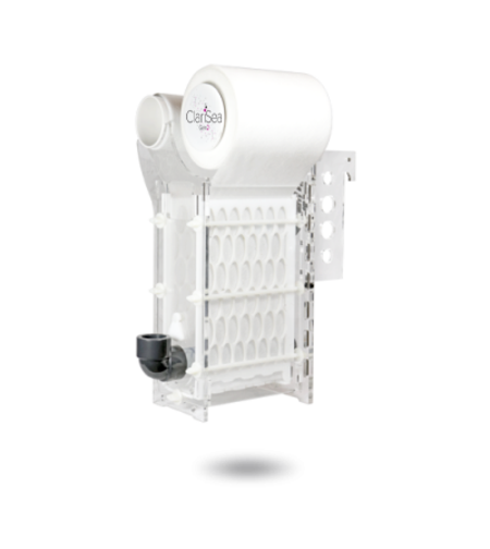 רולרמט פרלון אוטומטי קלריסי 5000 - Clarisea SK 5000