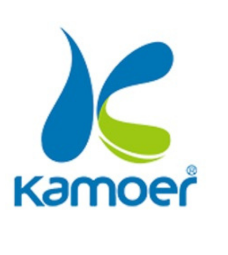 קמור - Kamoer