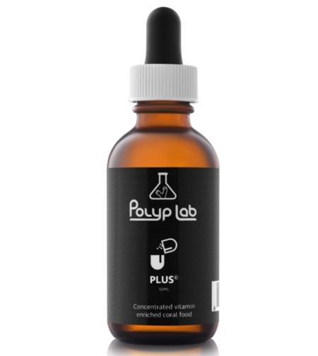 פוליפ לאב פלוס 50 מ