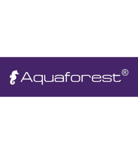 אקווה פורסט Aqua Forest