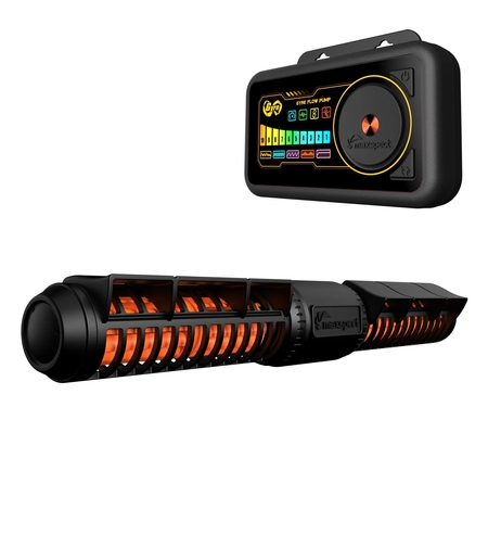 משאבת גלים מקספקט גייר 8000 ליטר לשעה - Maxspect Gyre-Flow Pump MJ-GF308