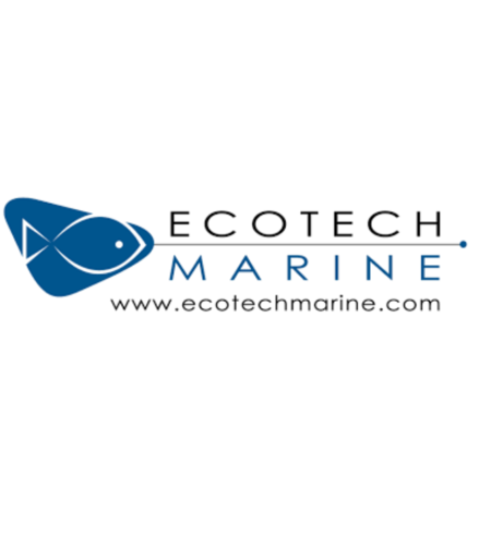 אקוטק מרין - ECOTECH MARINE
