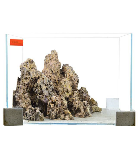 אקווריום 45 ס