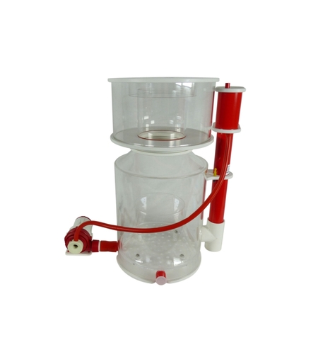 פורק חלבונים באבל קינג פורק סופר מארין 300 RDX (עד 4,000 ליטר) - Bubble King Protein Skimmer Super Marine 300 RDX