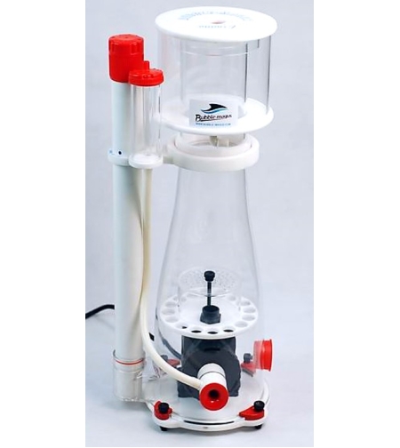 פורק חלבונים באבל מגוס קורב C7 (500-700 ליטר) Bubble Magus Curve7