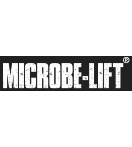 מיקרוב ליפט - Microbe Lift