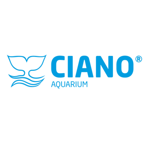 אקווריומים ציאנו - Ciano