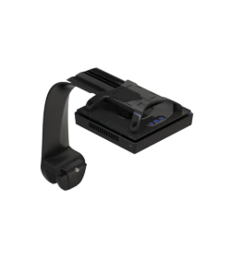 זרוע לתאורת לד רדיון XR15 אקוטק מארין  - ECOTECH MARINE Arm for Radion XR15