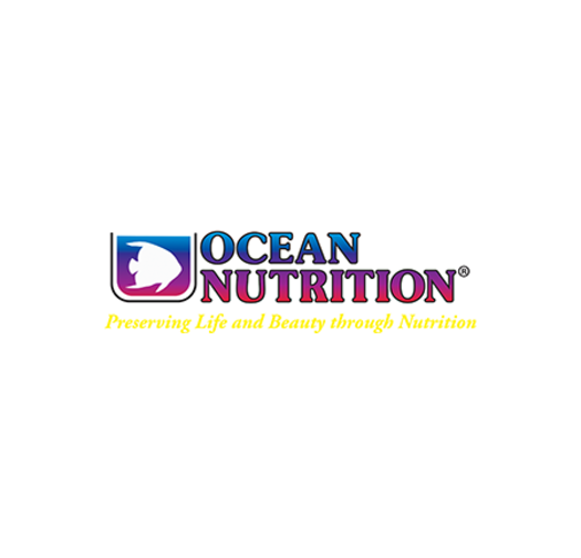 אושן נוטרישן - Ocean Nutrition