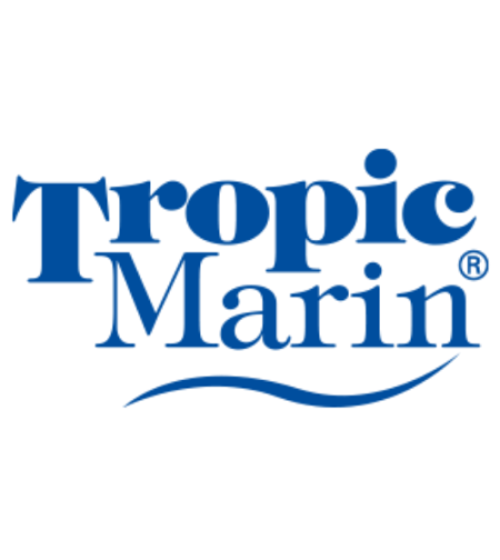 טרופיק מרין Tropic Marin