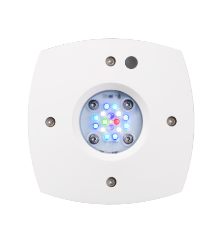 תאורת לד AI Prime16 HD לבנה אקווה אילומיניישן  - Aqua Illumination AI Prime16 HD