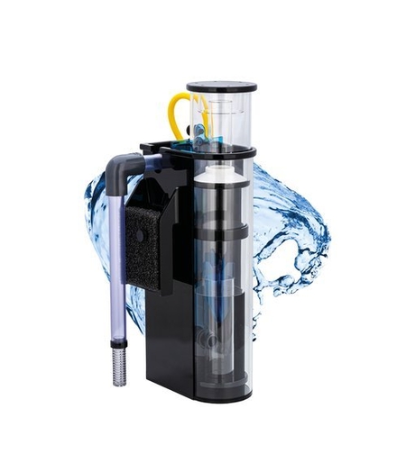 פורק חלבונים נתלה ארקה קור 150 (למיכלים 50-150 ליטר) - Arka Core 150 Hang-on Protein Skimmer (up to 150L)